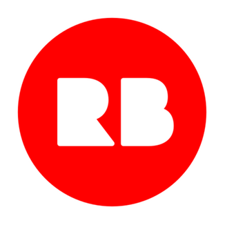 RiseStarKiss Studios on Redbubble