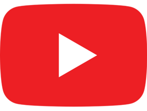 RiseStarKiss Studios on Youtube