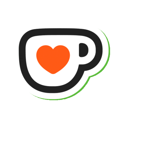 RiseStarKiss on Kofi